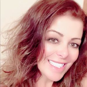 Meet your Posher, Marlo